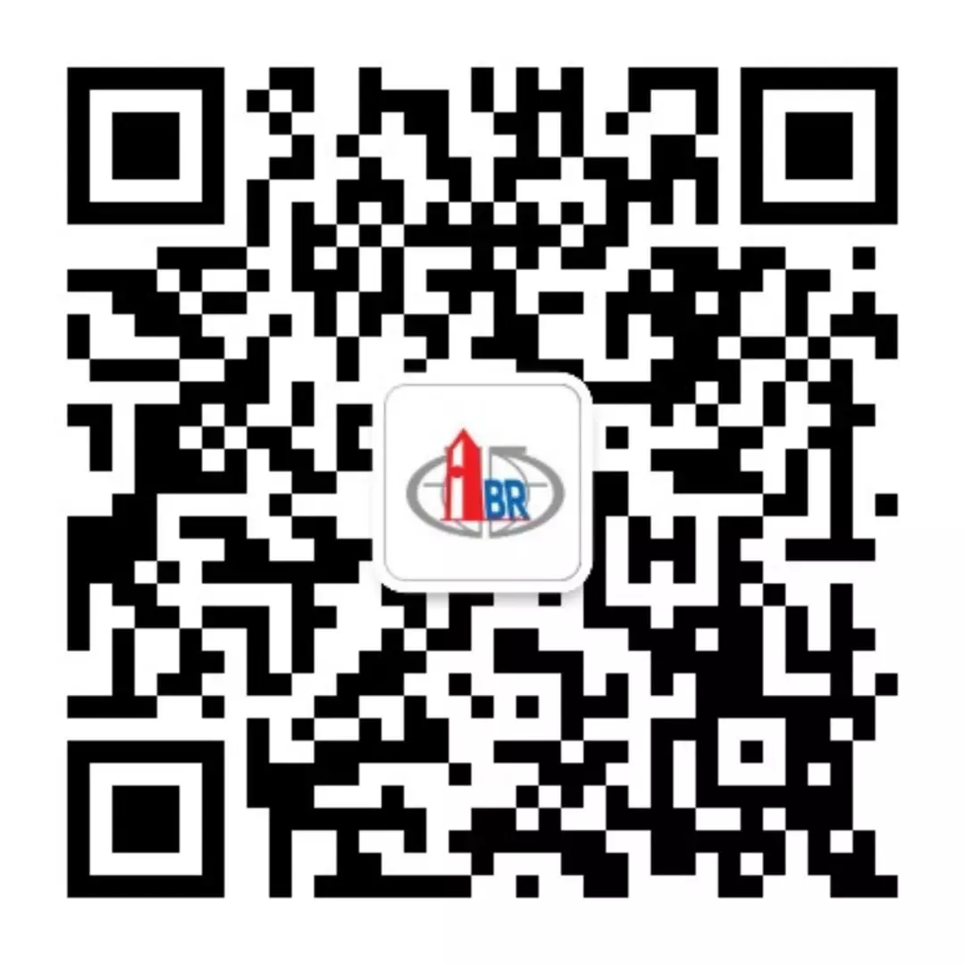 qrcode_for_gh_0606b70f17b9_1280.jpg